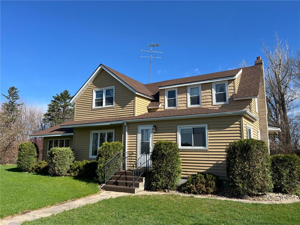 43062 650th Avenue Odessa MN 56276 7064720 image2