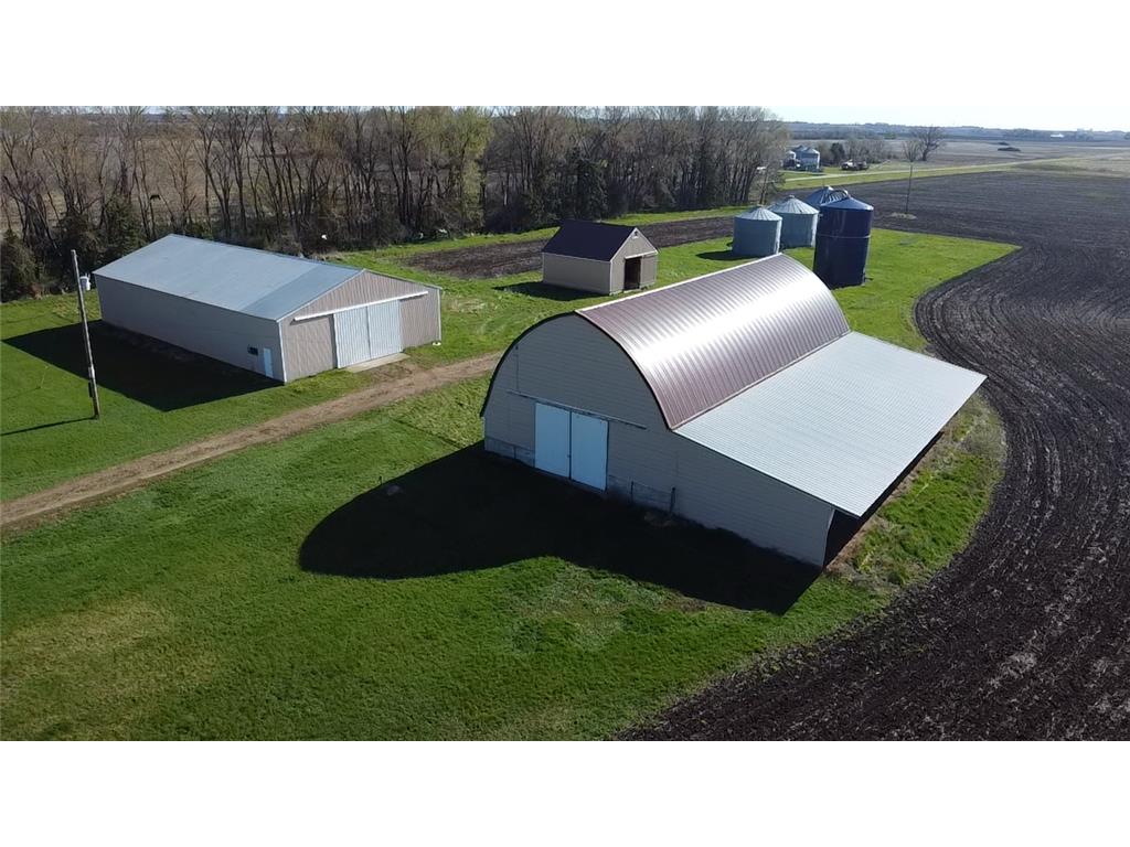 43062 650th Avenue Odessa MN 56276 7064720 image3