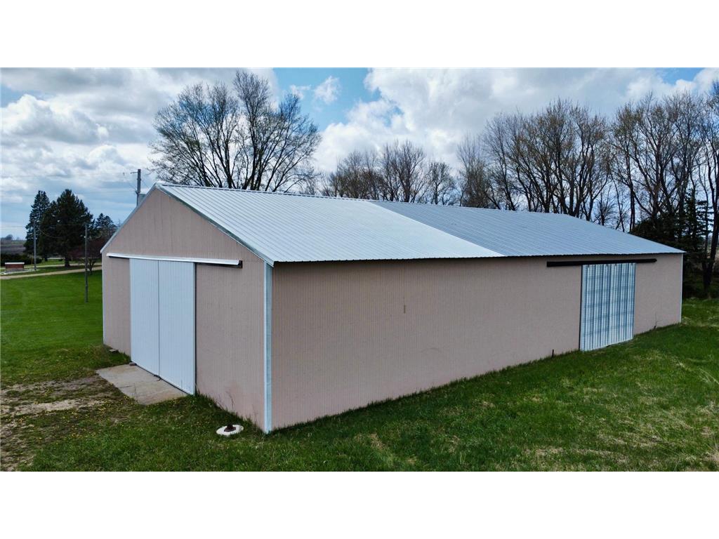 43062 650th Avenue Odessa MN 56276 7064720 image4