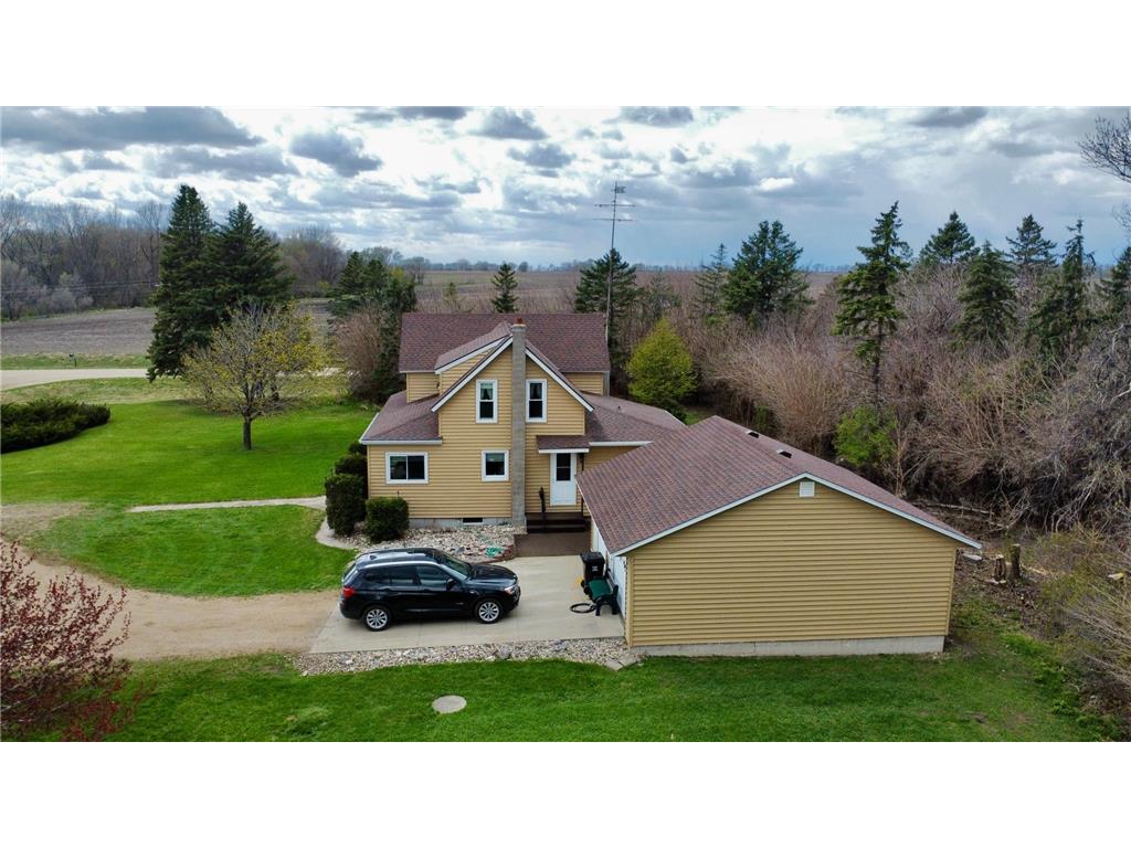 43062 650th Avenue Odessa MN 56276 7064720 image6