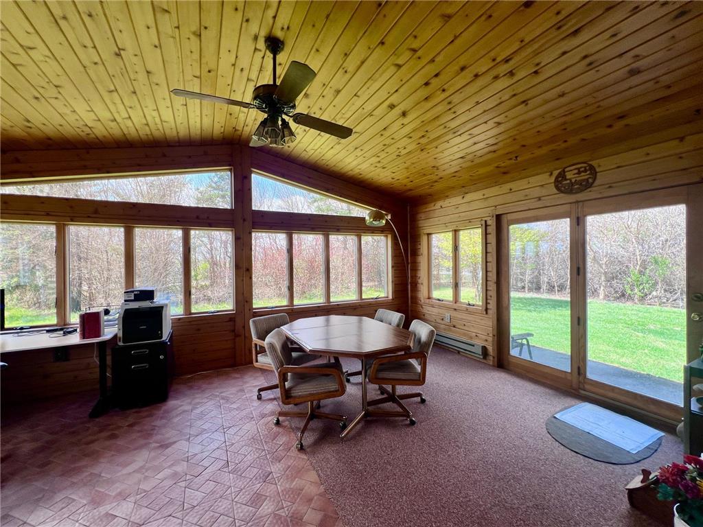 43062 650th Avenue Odessa MN 56276 7064720 image9