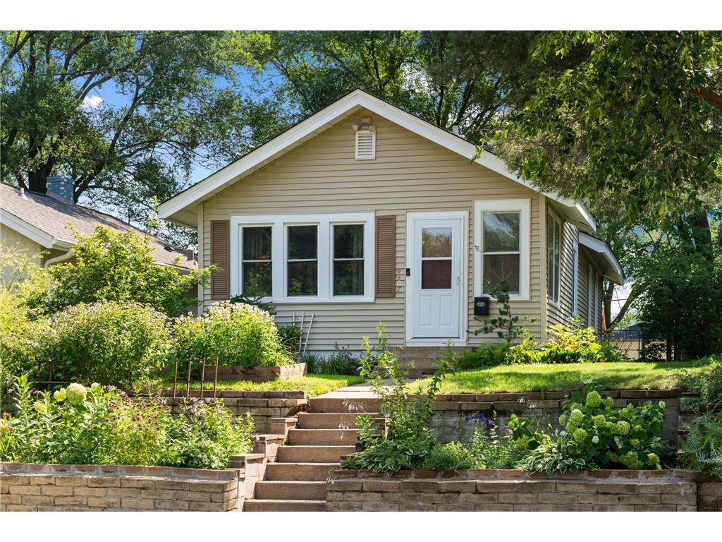 4307 14th Avenue S Minneapolis MN 55407 6762746 image1
