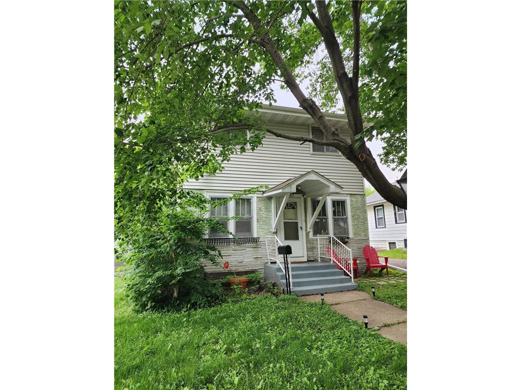 4307 6th Street NE Columbia Heights MN 55421 6714352 image1