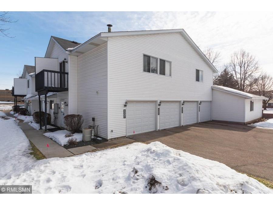 4307 Centerville Road, Vadnais Heights, MN 55127 MLS 5488118 Edina