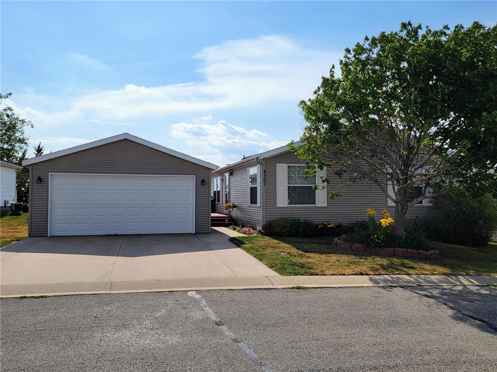 4307 Fern Avenue SE Rochester MN 55904 6396831 image1