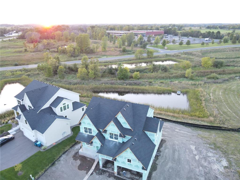 4307 Hillside Drive Medina MN 55340 6551928 image1