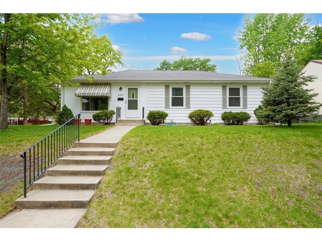 4307 Unity Avenue N Robbinsdale MN 55422 6360791 image1