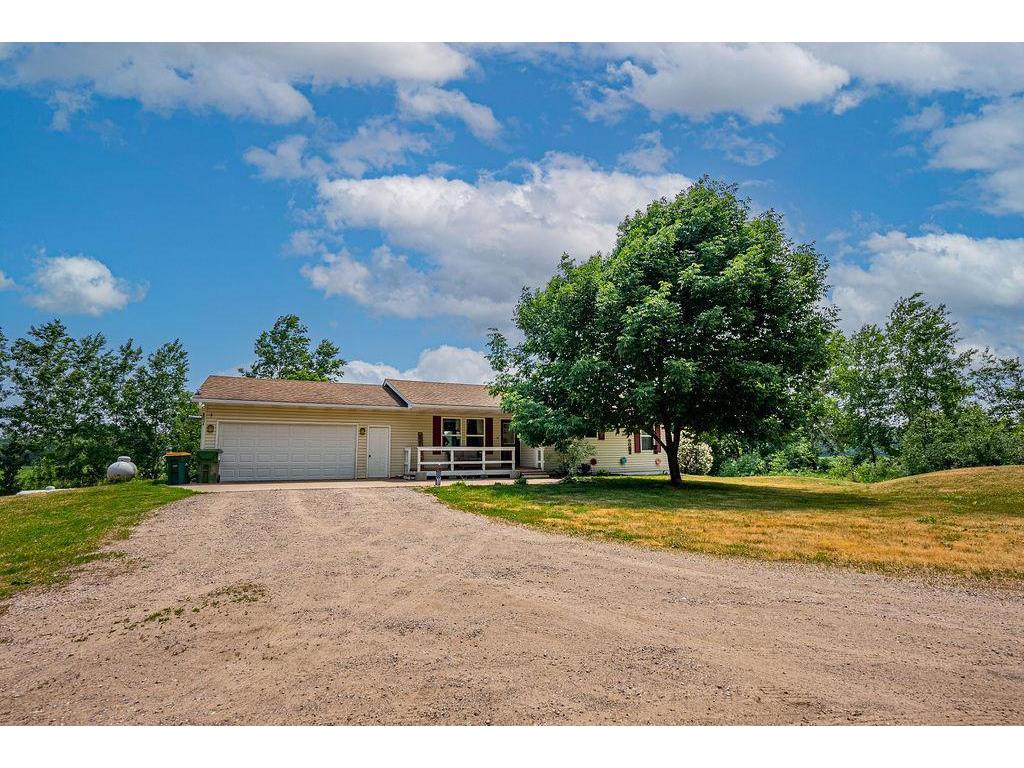 43071 Amery Avenue, Harris, MN 55032 MLS 6355317 Edina Realty