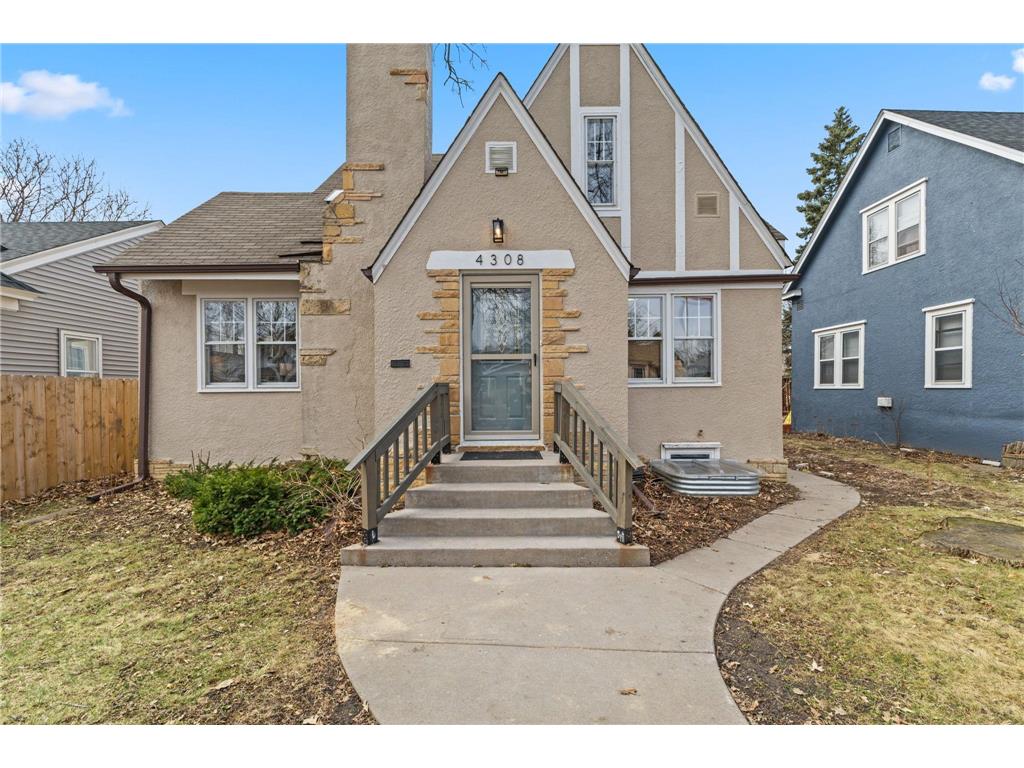 4308 29th Avenue S Minneapolis MN 55406 7042535 image1
