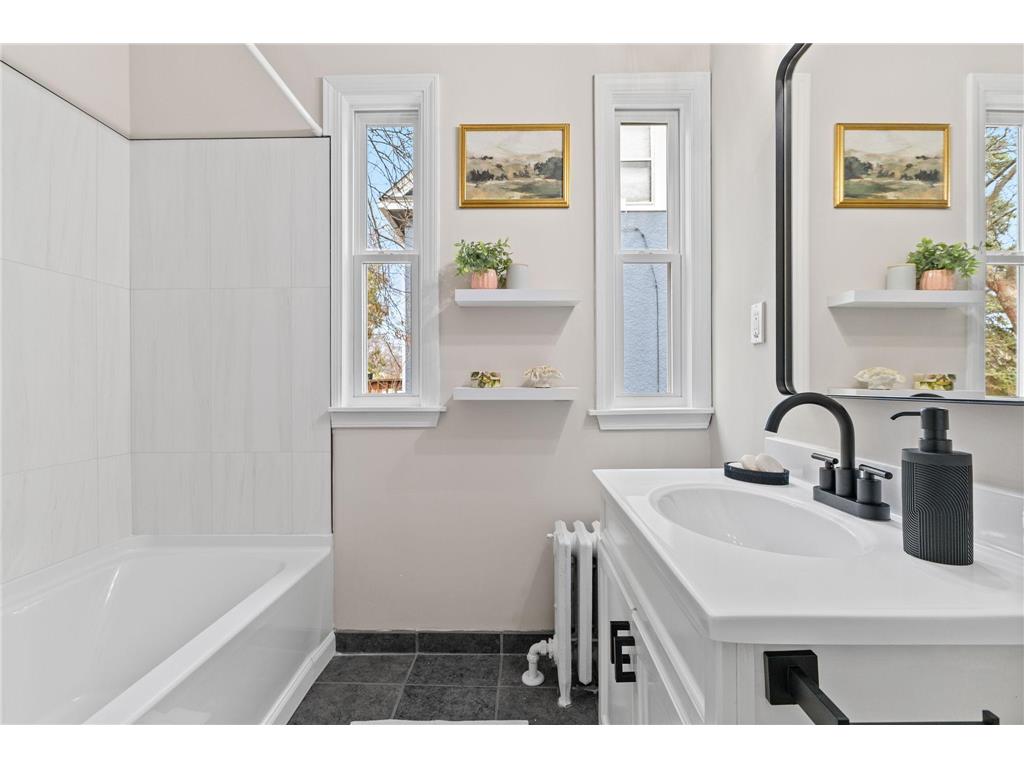 4308 29th Avenue S Minneapolis MN 55406 7042535 image10