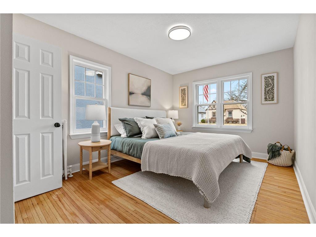 4308 29th Avenue S Minneapolis MN 55406 7042535 image11