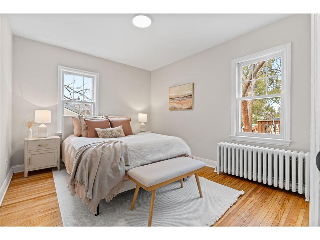 4308 29th Avenue S Minneapolis MN 55406 7042535 image12