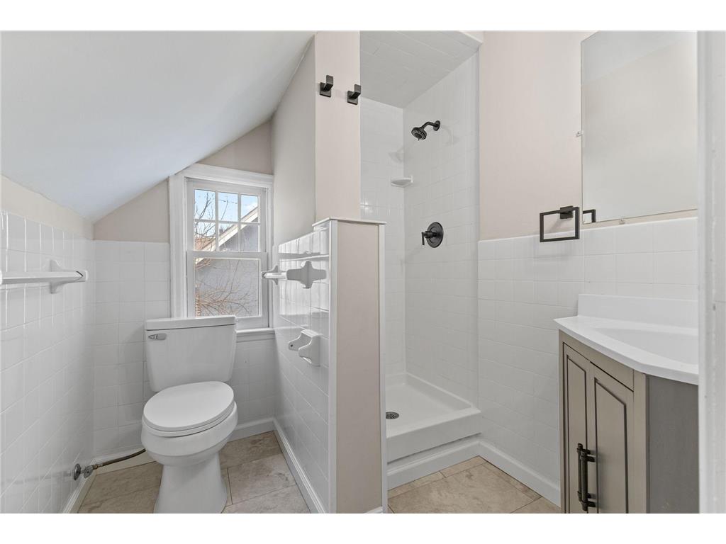 4308 29th Avenue S Minneapolis MN 55406 7042535 image13