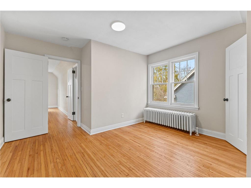 4308 29th Avenue S Minneapolis MN 55406 7042535 image14