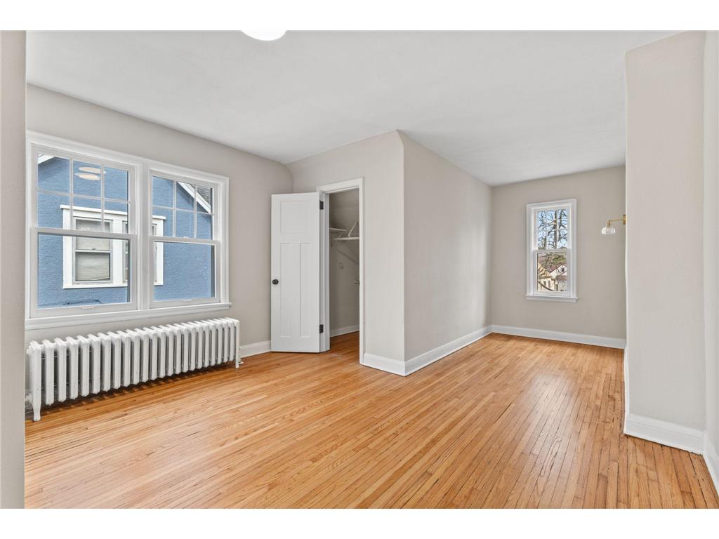 4308 29th Avenue S Minneapolis MN 55406 7042535 image15