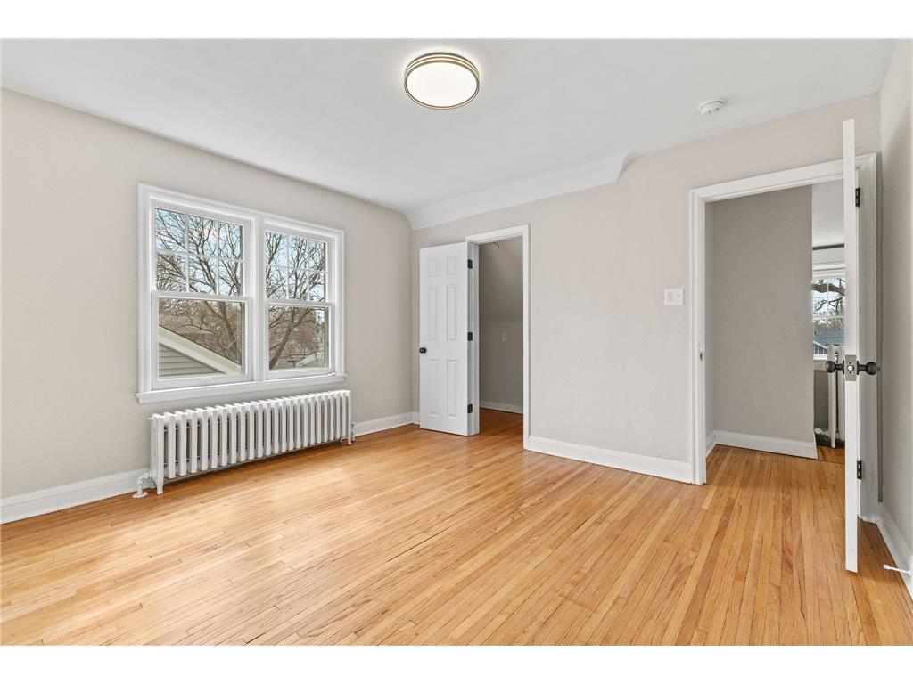 4308 29th Avenue S Minneapolis MN 55406 7042535 image16