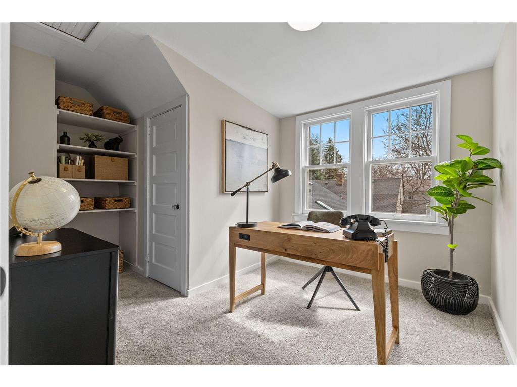 4308 29th Avenue S Minneapolis MN 55406 7042535 image17