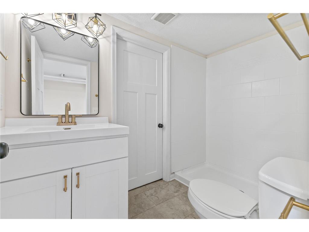 4308 29th Avenue S Minneapolis MN 55406 7042535 image18