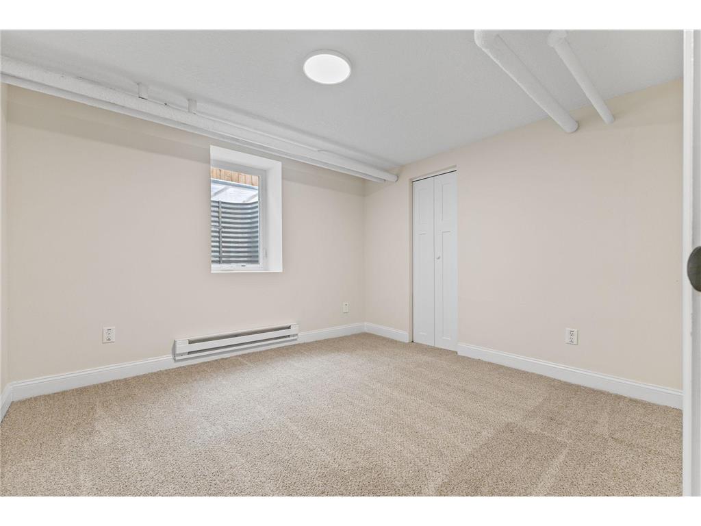 4308 29th Avenue S Minneapolis MN 55406 7042535 image19