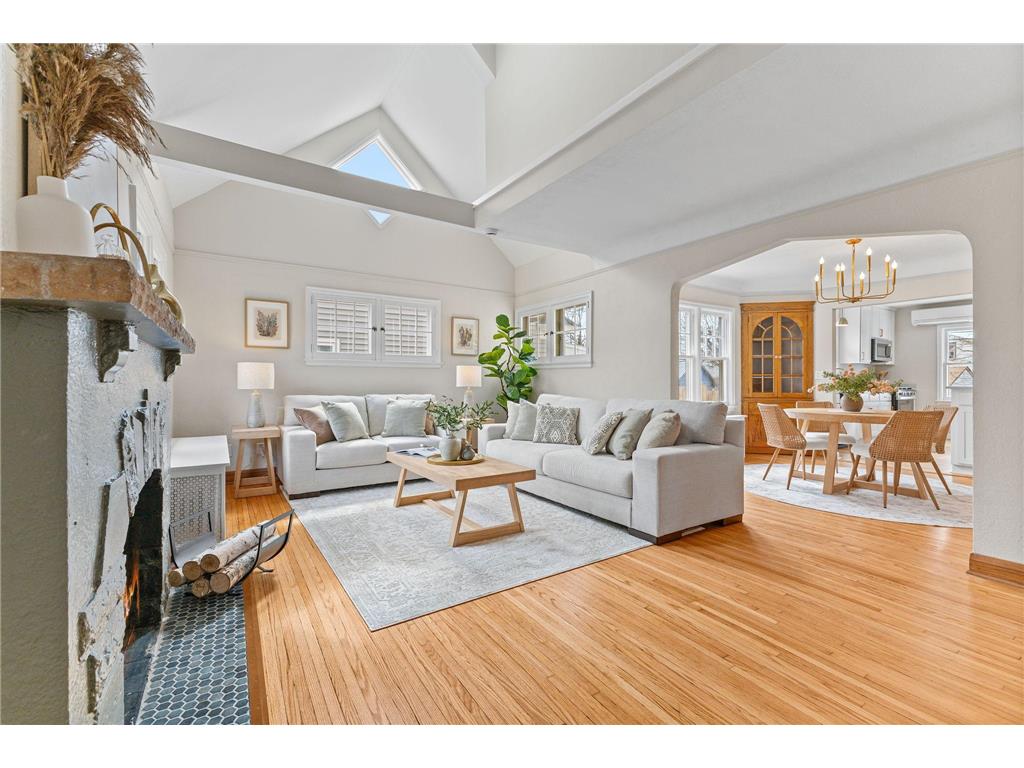 4308 29th Avenue S Minneapolis MN 55406 7042535 image2