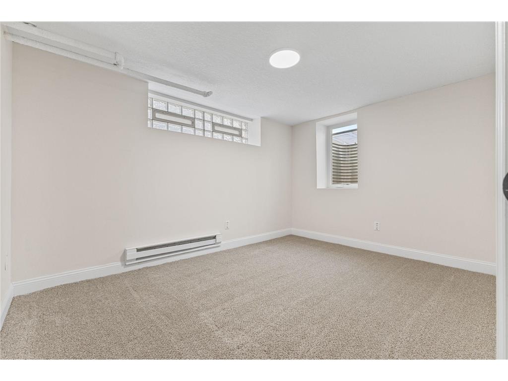 4308 29th Avenue S Minneapolis MN 55406 7042535 image20