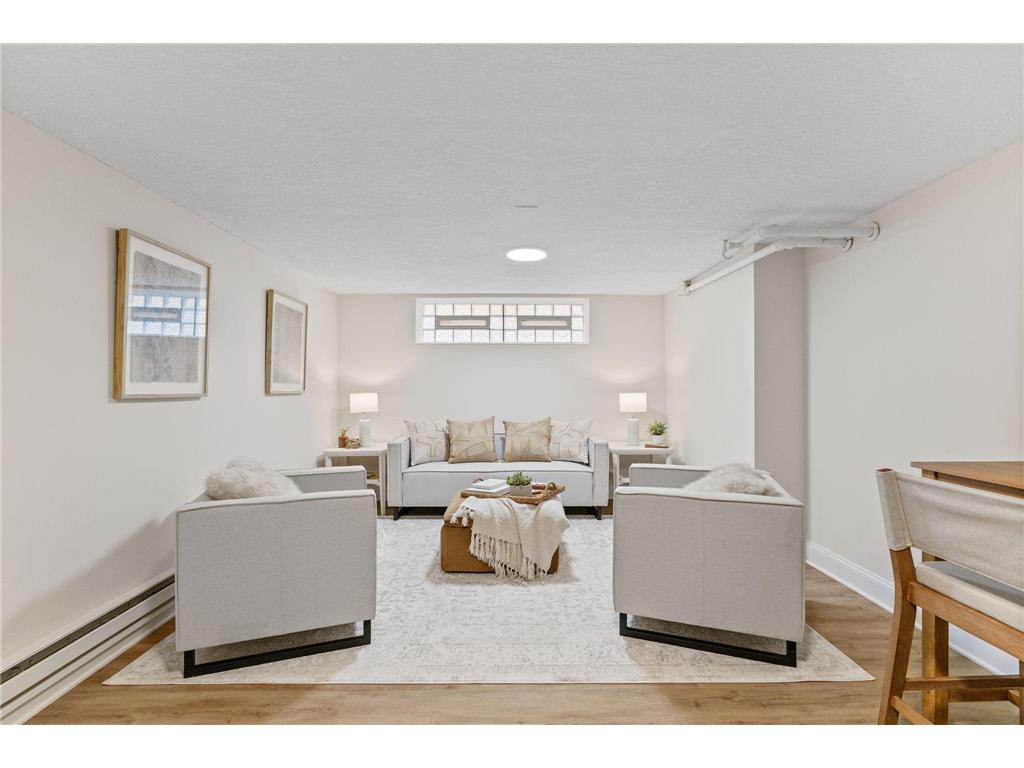 4308 29th Avenue S Minneapolis MN 55406 7042535 image21