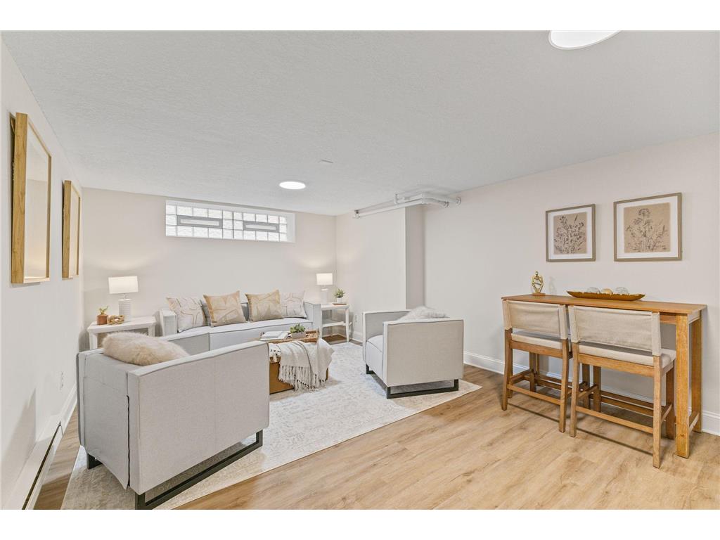 4308 29th Avenue S Minneapolis MN 55406 7042535 image22