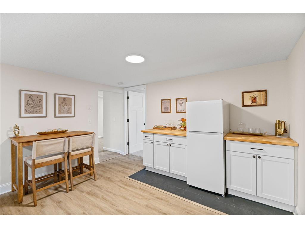 4308 29th Avenue S Minneapolis MN 55406 7042535 image23