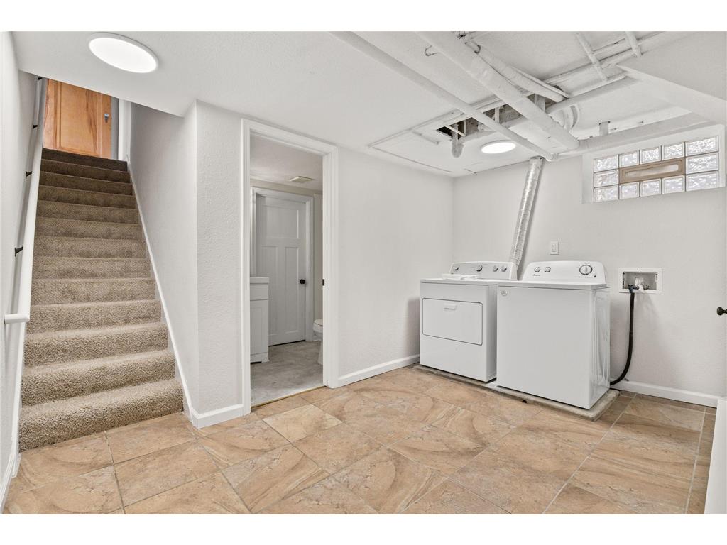 4308 29th Avenue S Minneapolis MN 55406 7042535 image24