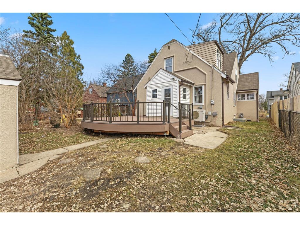 4308 29th Avenue S Minneapolis MN 55406 7042535 image25