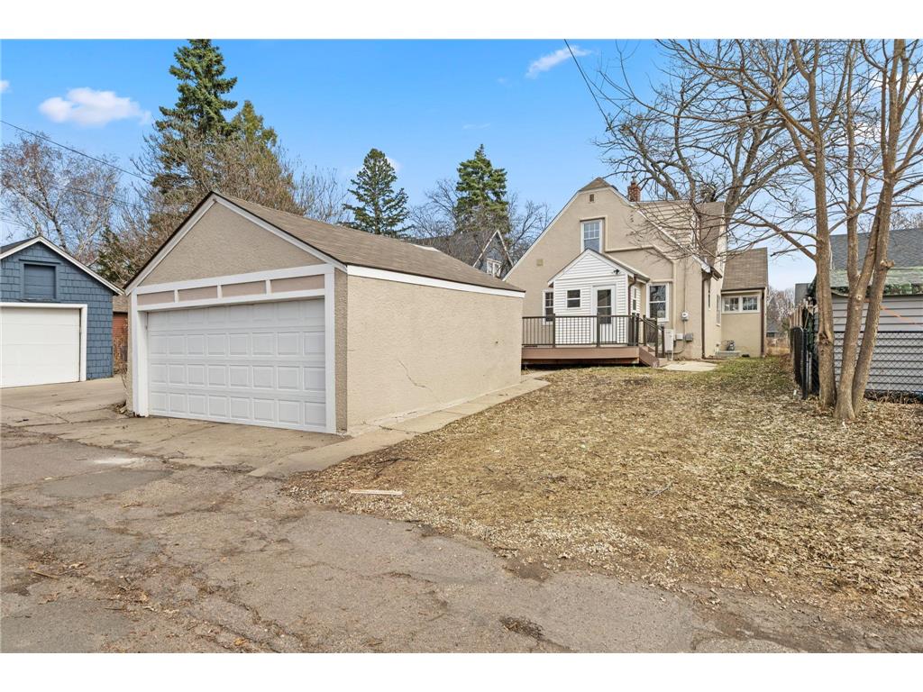 4308 29th Avenue S Minneapolis MN 55406 7042535 image26