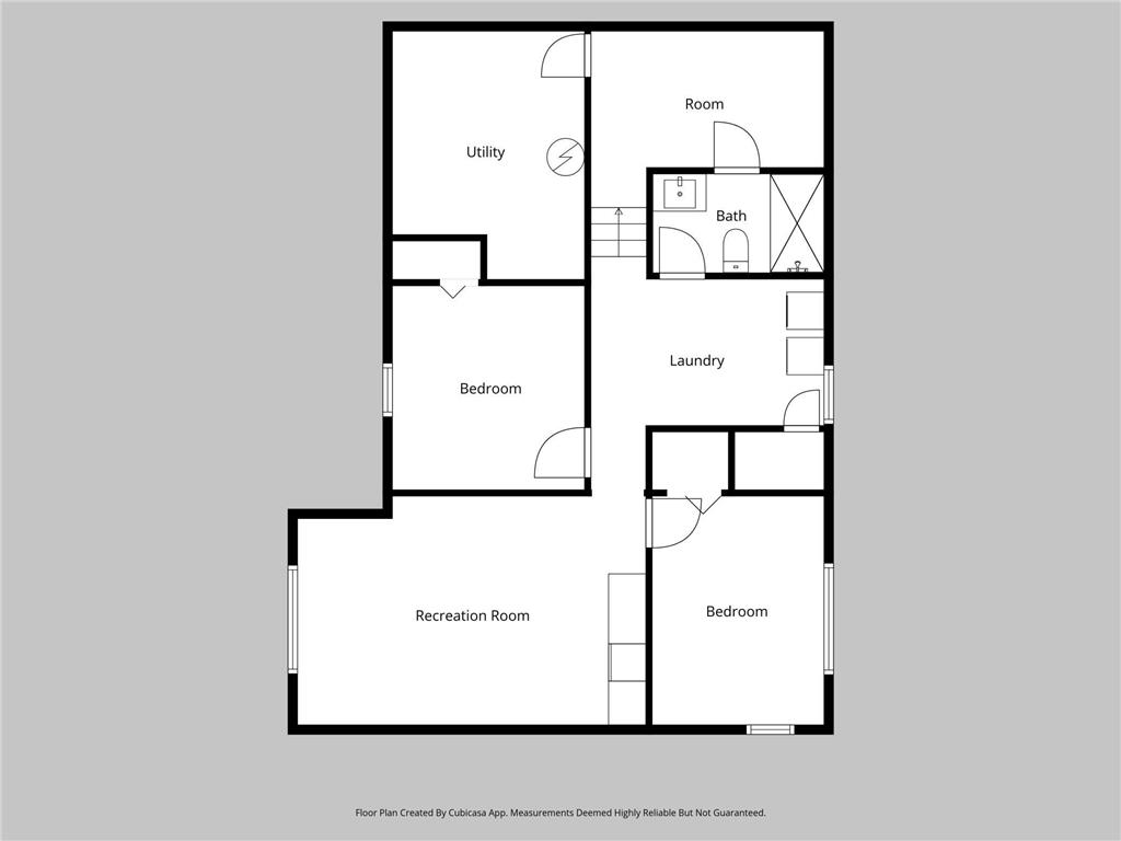 4308 29th Avenue S Minneapolis MN 55406 7042535 image27