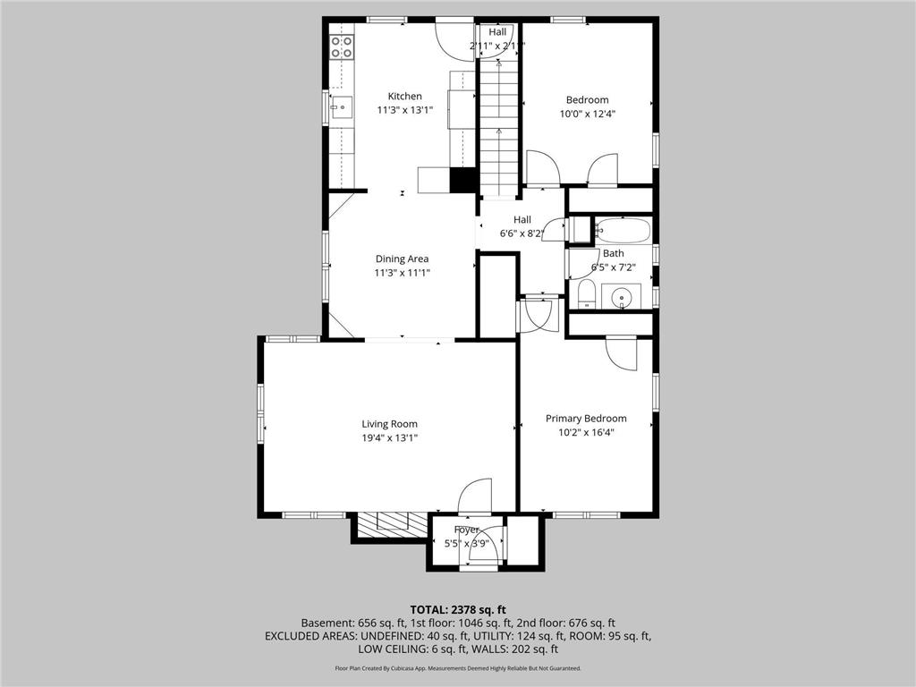 4308 29th Avenue S Minneapolis MN 55406 7042535 image28