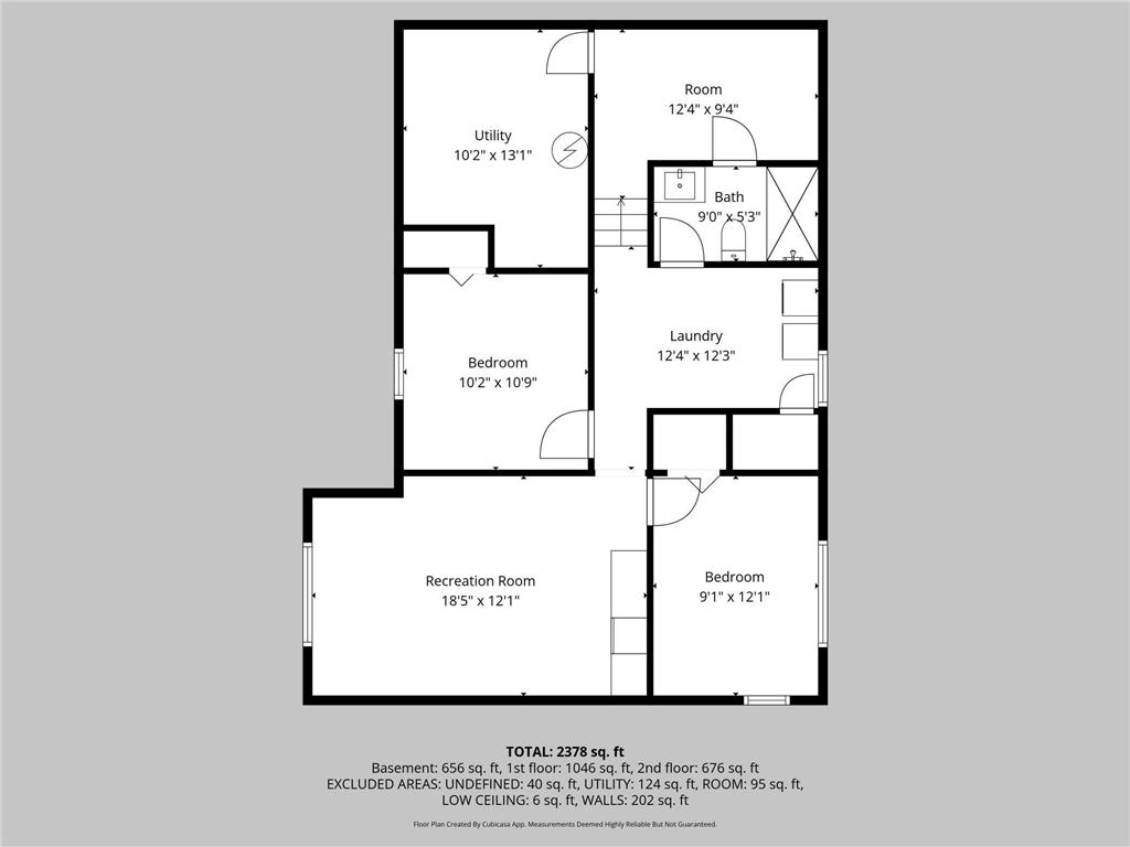 4308 29th Avenue S Minneapolis MN 55406 7042535 image29