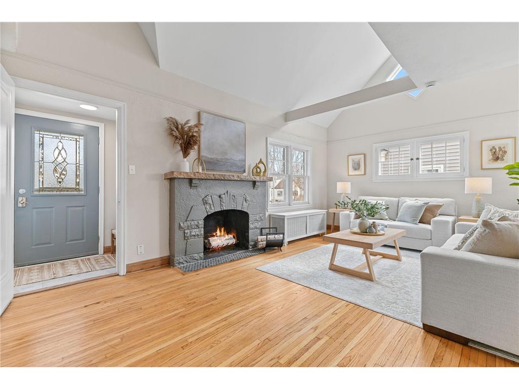 4308 29th Avenue S Minneapolis MN 55406 7042535 image3