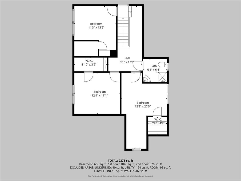 4308 29th Avenue S Minneapolis MN 55406 7042535 image30