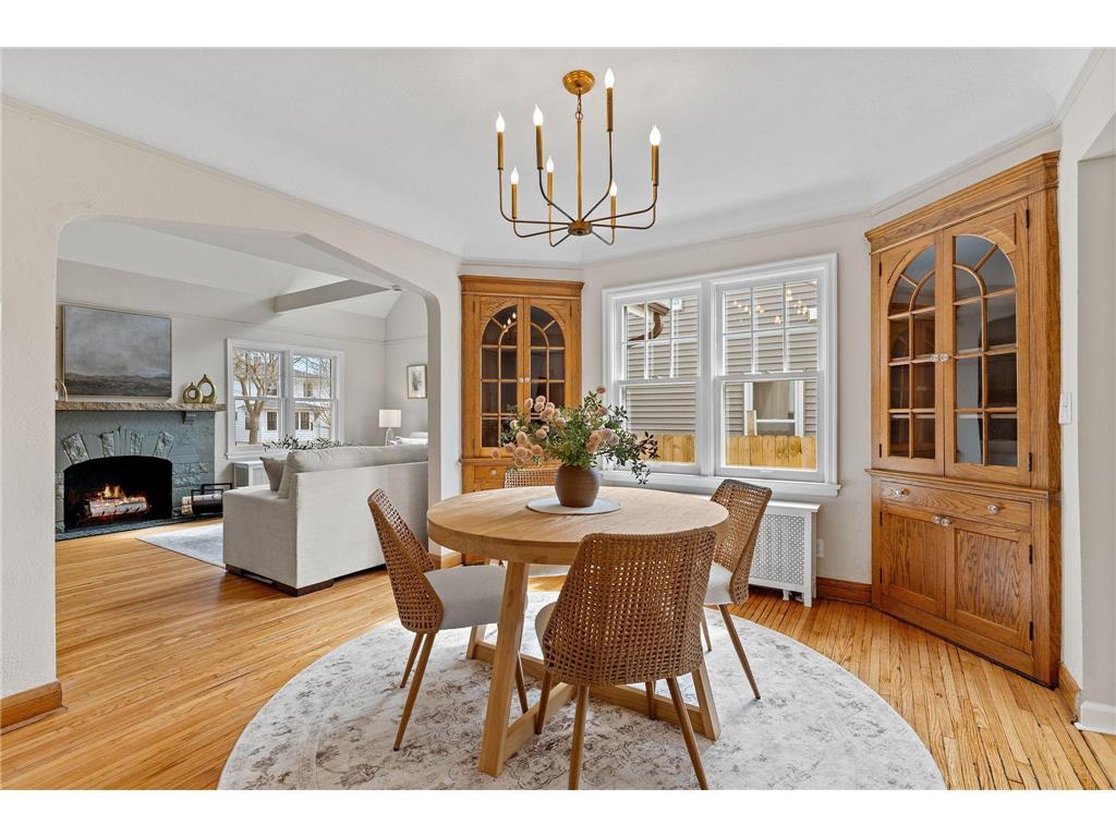 4308 29th Avenue S Minneapolis MN 55406 7042535 image4