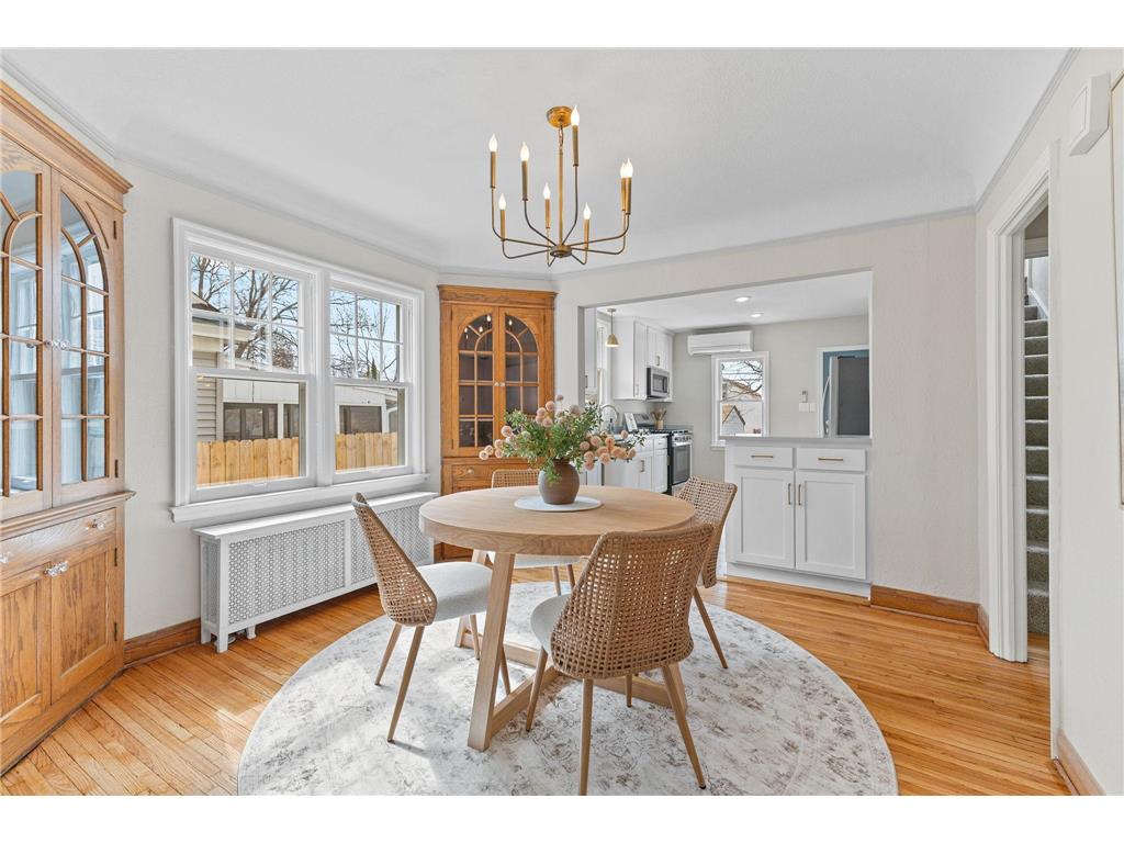 4308 29th Avenue S Minneapolis MN 55406 7042535 image5