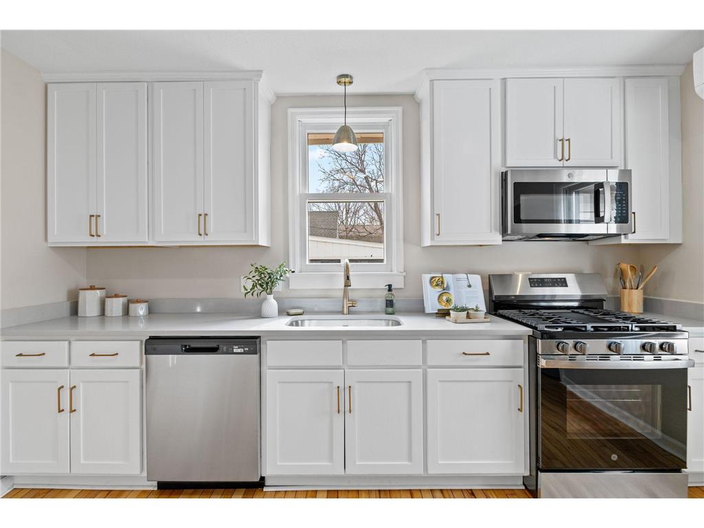 4308 29th Avenue S Minneapolis MN 55406 7042535 image6