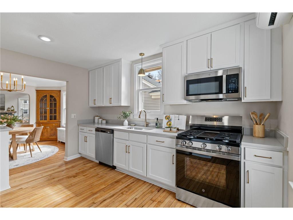 4308 29th Avenue S Minneapolis MN 55406 7042535 image7