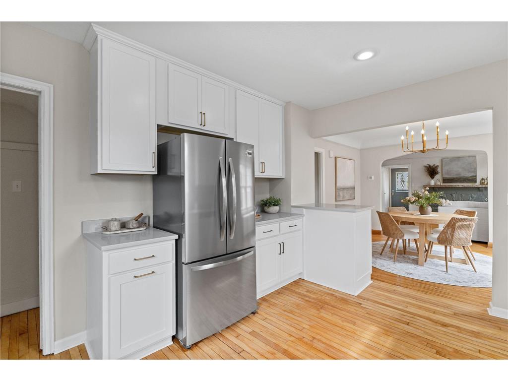 4308 29th Avenue S Minneapolis MN 55406 7042535 image8