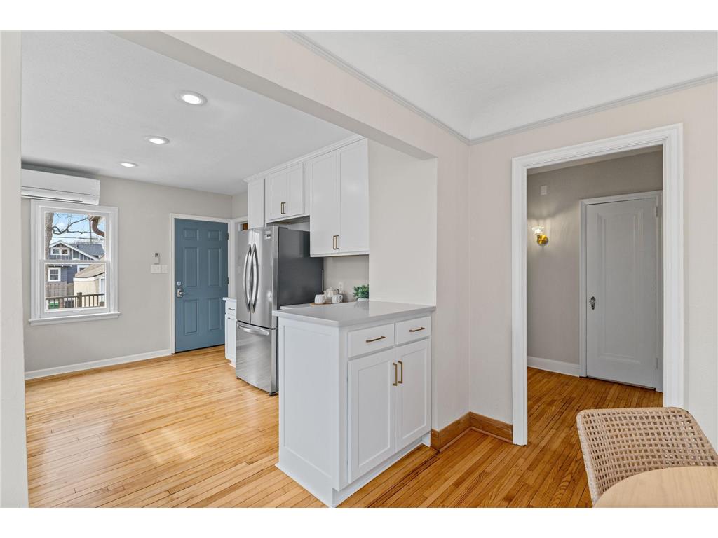 4308 29th Avenue S Minneapolis MN 55406 7042535 image9