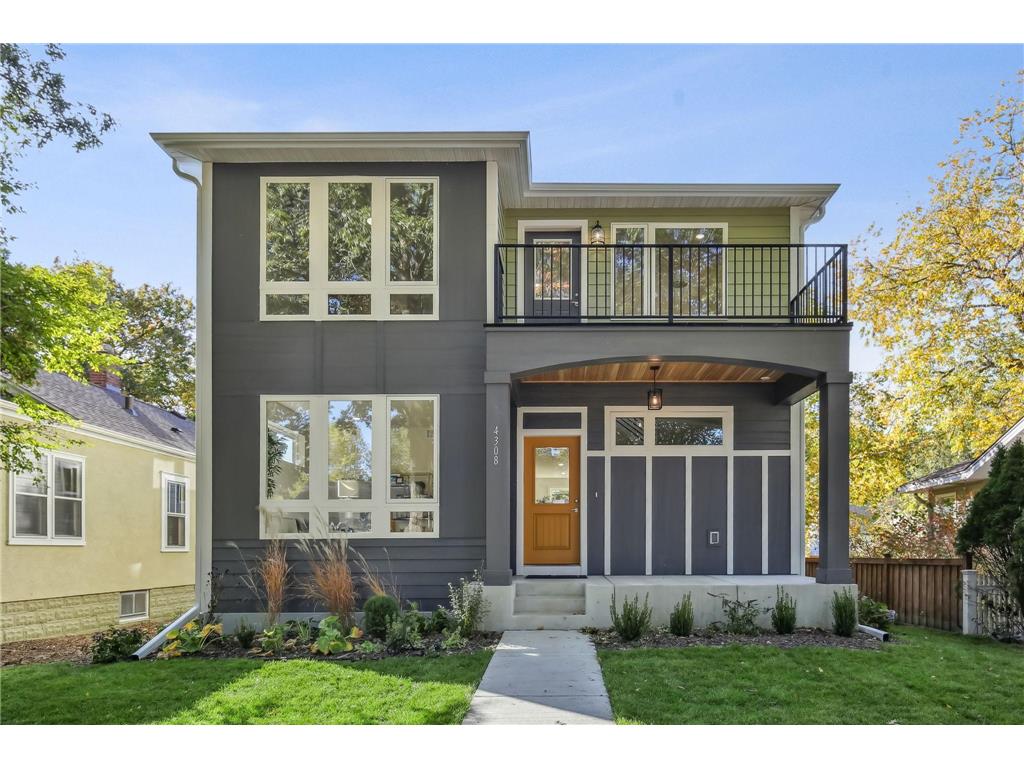 4308 45th Avenue S Minneapolis MN 55406 6614495 image1