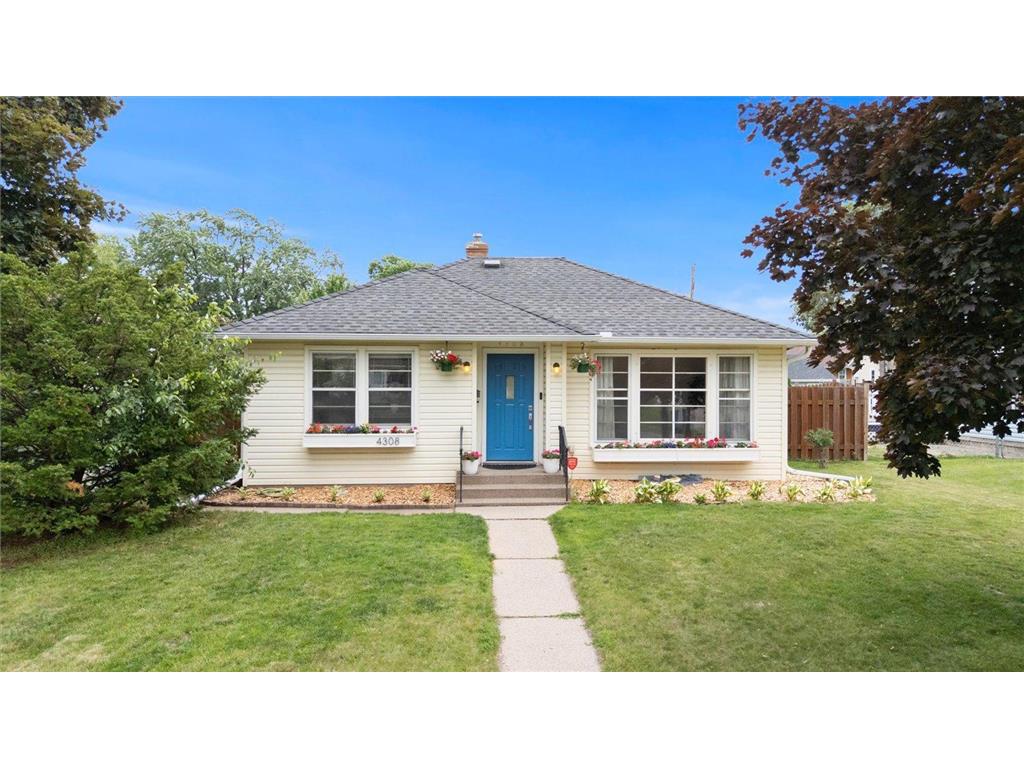 4308 Abbott Avenue N Robbinsdale MN 55422 6742569 image1