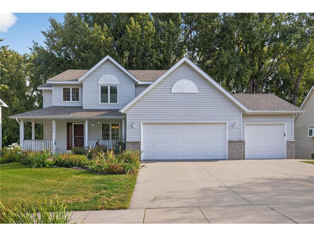 4308 Arboretum Drive NW Rochester MN 55901 6788055 image1