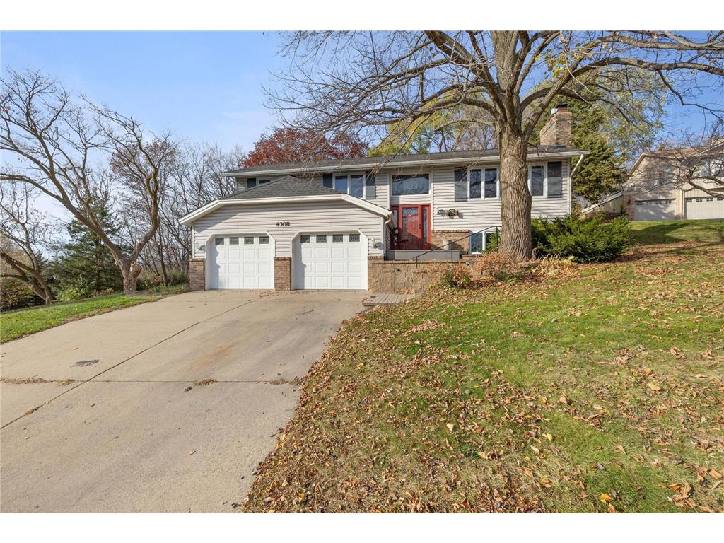 4308 Aries Court Eagan MN 55123 6629387 image1