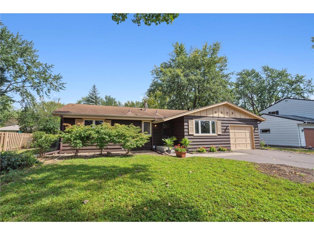 4308 Boone Avenue N New Hope MN 55428 6590586 image1