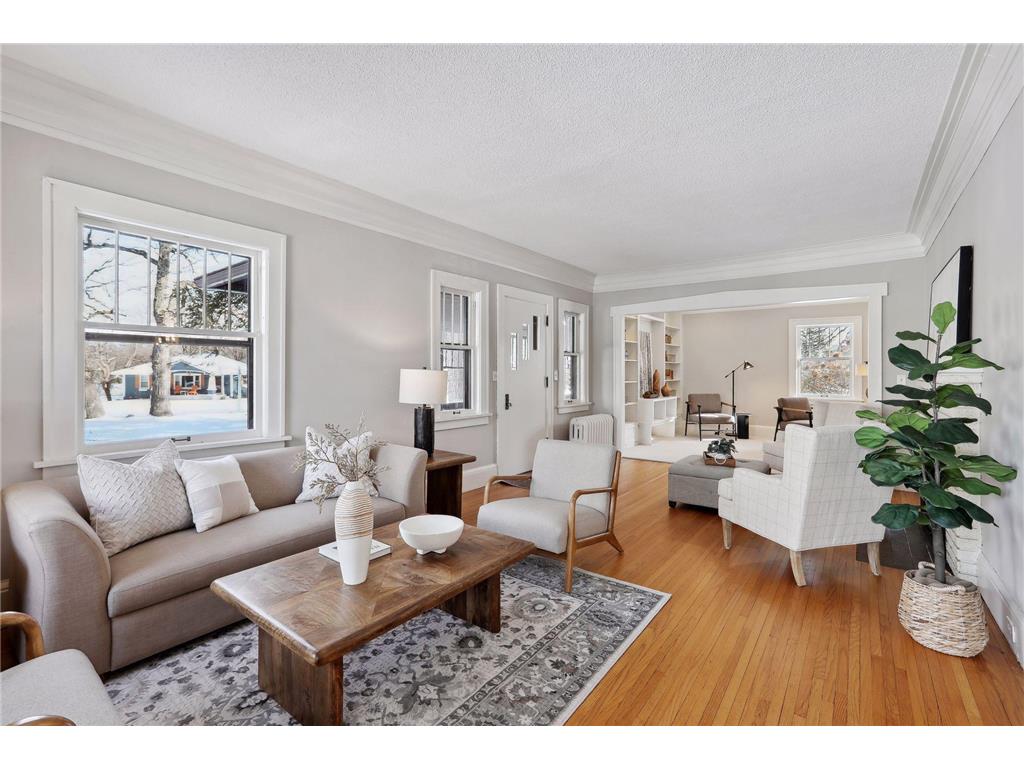 4308 Brookside Avenue Saint Louis Park MN 55436 6422009 image1