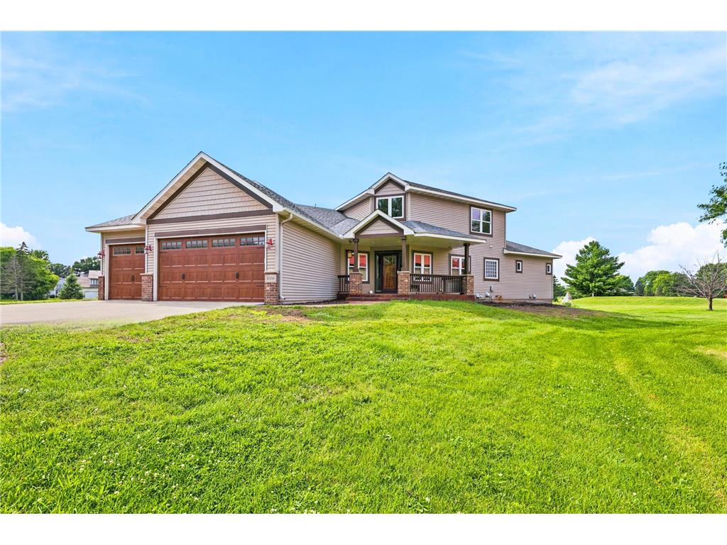 4308 Cass Court Webster MN 55088 7106209 image1