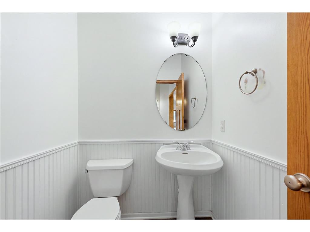 4308 Cass Court Webster MN 55088 7106209 image10